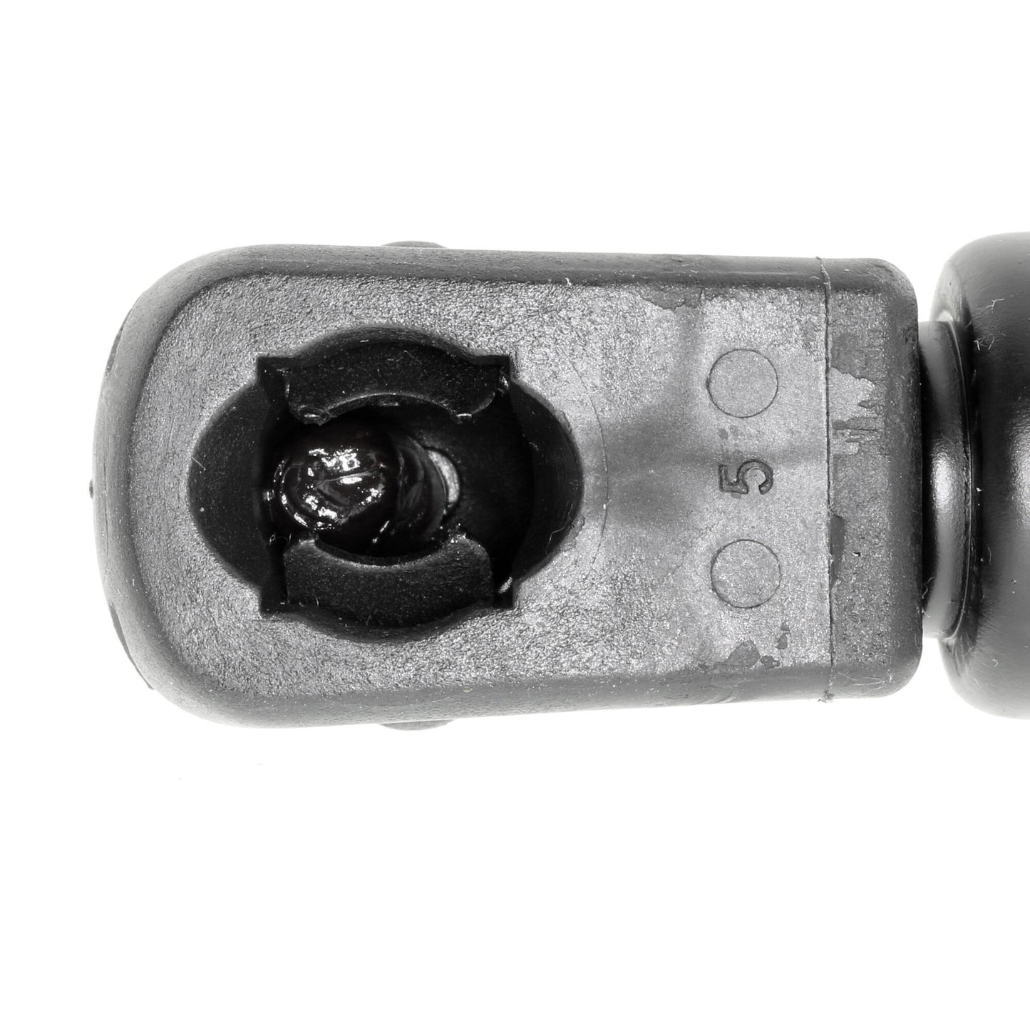 VAICO Gas Spring, boot/cargo area V40-0732
