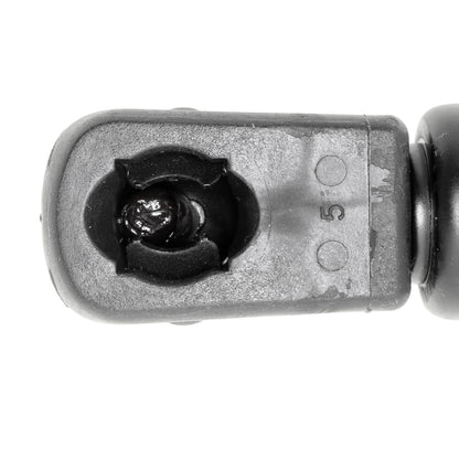 VAICO Gas Spring, boot/cargo area V40-0732