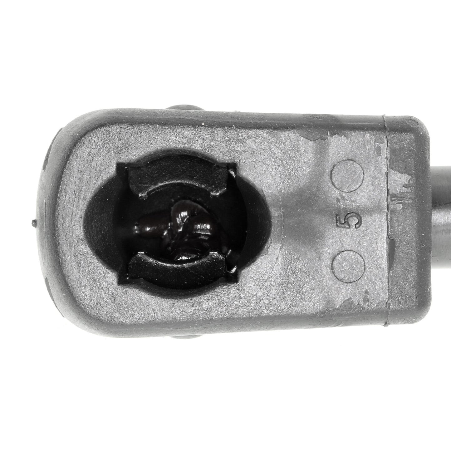 VAICO Gas Spring, boot/cargo area V40-0732