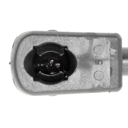 VAICO Gas Spring, boot/cargo area V40-0732