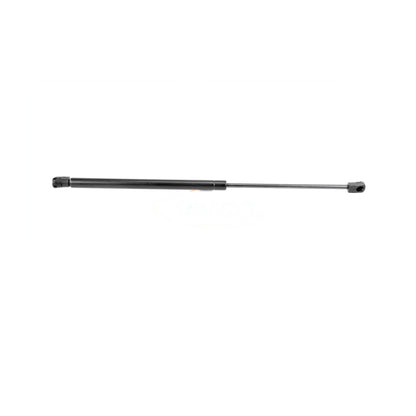 VAICO Gas Spring, boot/cargo area V40-0732