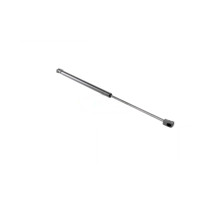 VAICO Gas Spring, boot/cargo area V40-0732