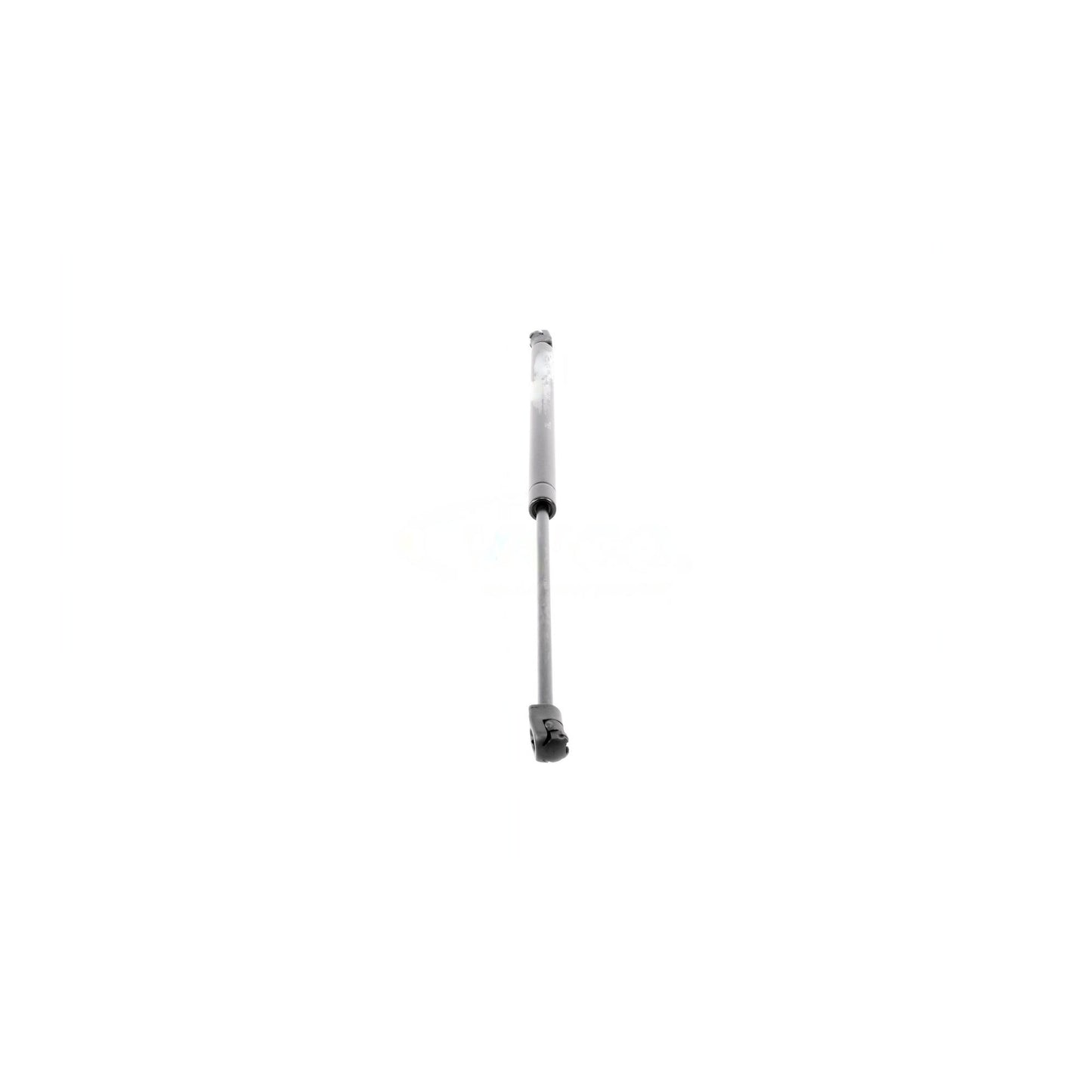 VAICO Gas Spring, boot/cargo area V40-0732