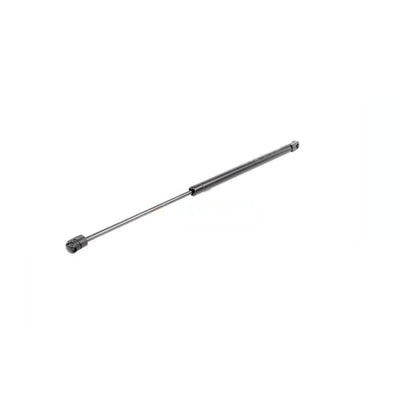 VAICO Gas Spring, boot/cargo area V40-0732