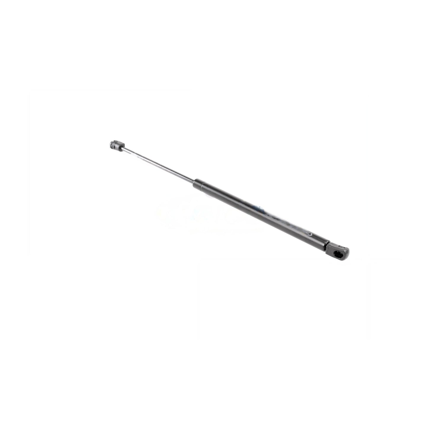 VAICO Gas Spring, boot/cargo area V40-0732