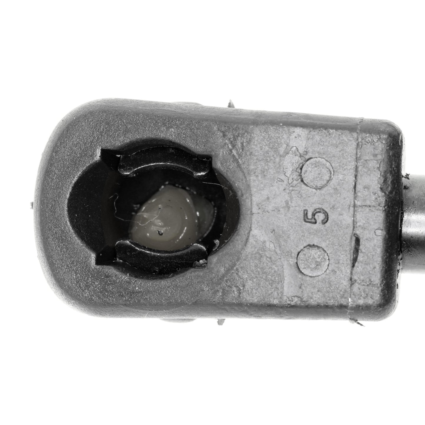 VAICO Gas Spring, boot/cargo area V40-0733