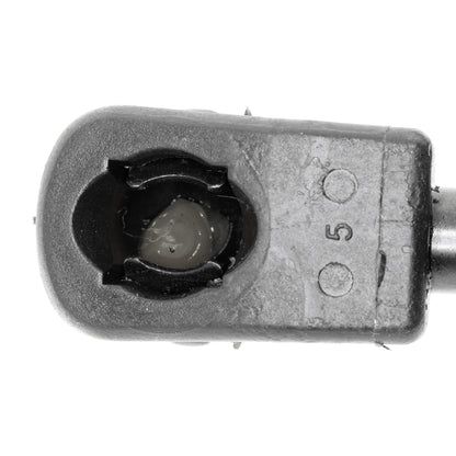 VAICO Gas Spring, boot/cargo area V40-0733