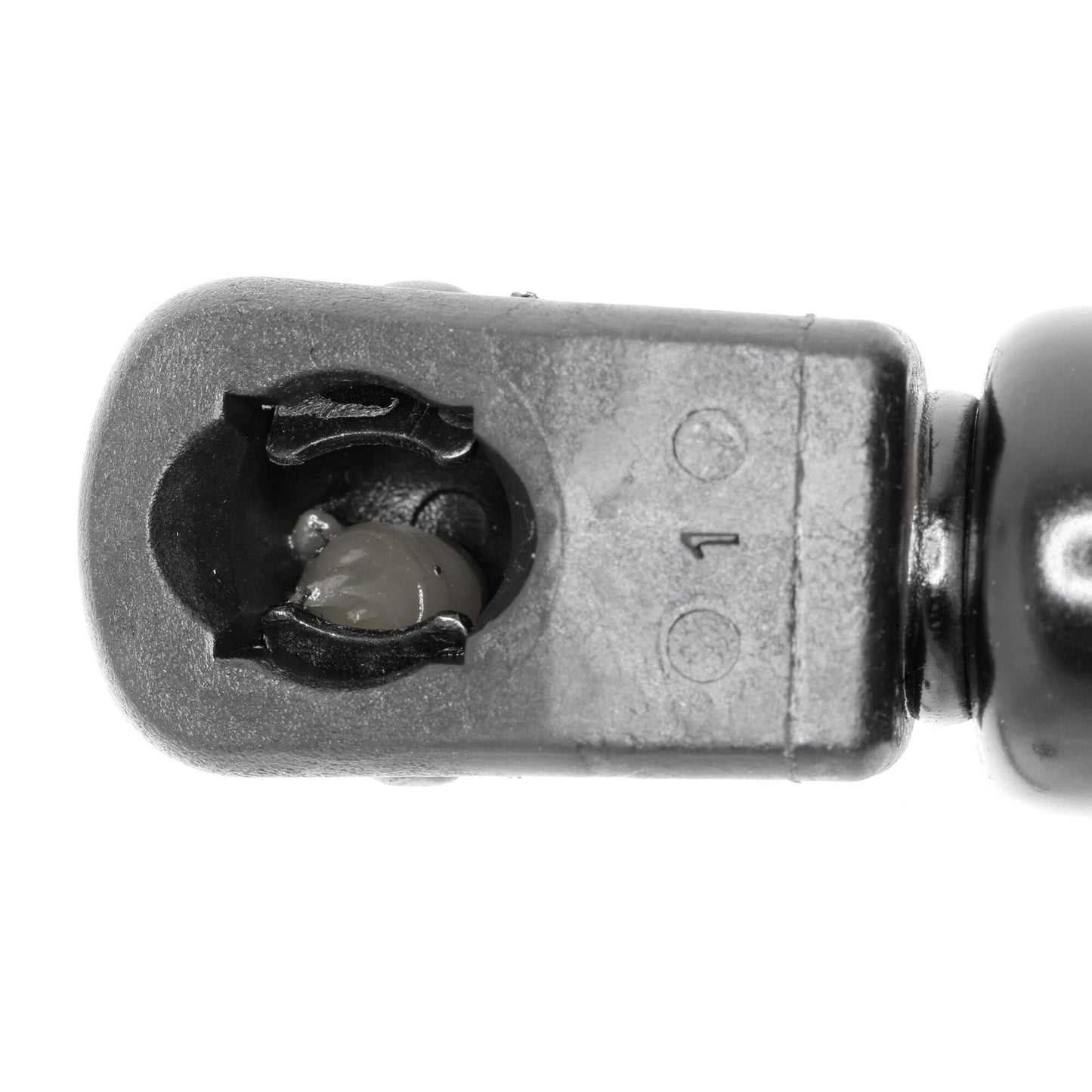 VAICO Gas Spring, boot/cargo area V40-0733