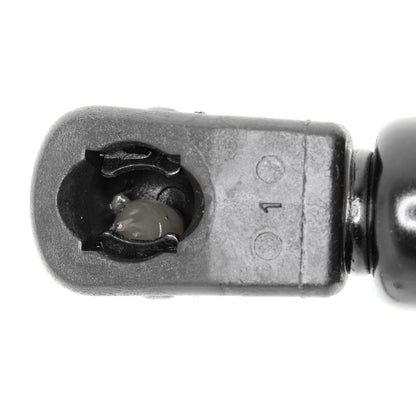 VAICO Gas Spring, boot/cargo area V40-0733