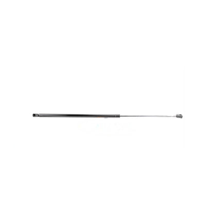 VAICO Gas Spring, boot/cargo area V40-0733