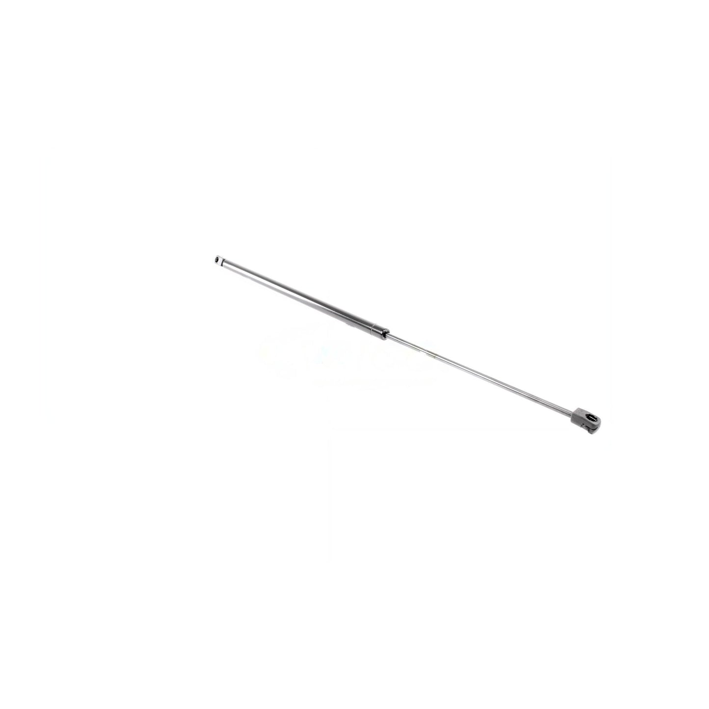 VAICO Gas Spring, boot/cargo area V40-0733
