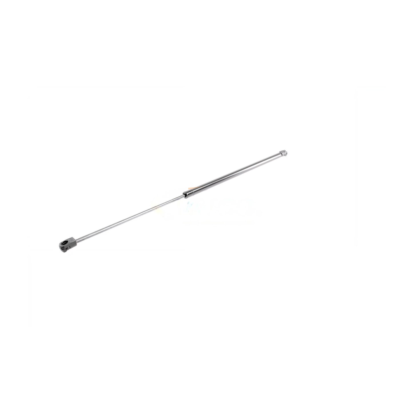 VAICO Gas Spring, boot/cargo area V40-0733
