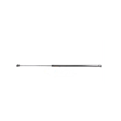 VAICO Gas Spring, boot/cargo area V40-0733