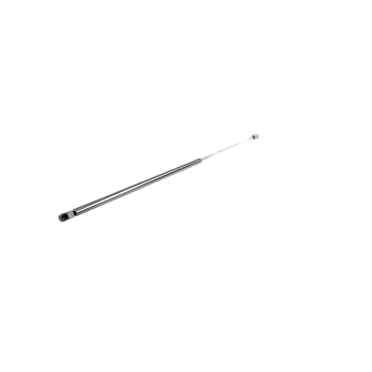 VAICO Gas Spring, boot/cargo area V40-0733