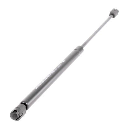 VAICO Gas Spring, boot/cargo area V40-0736