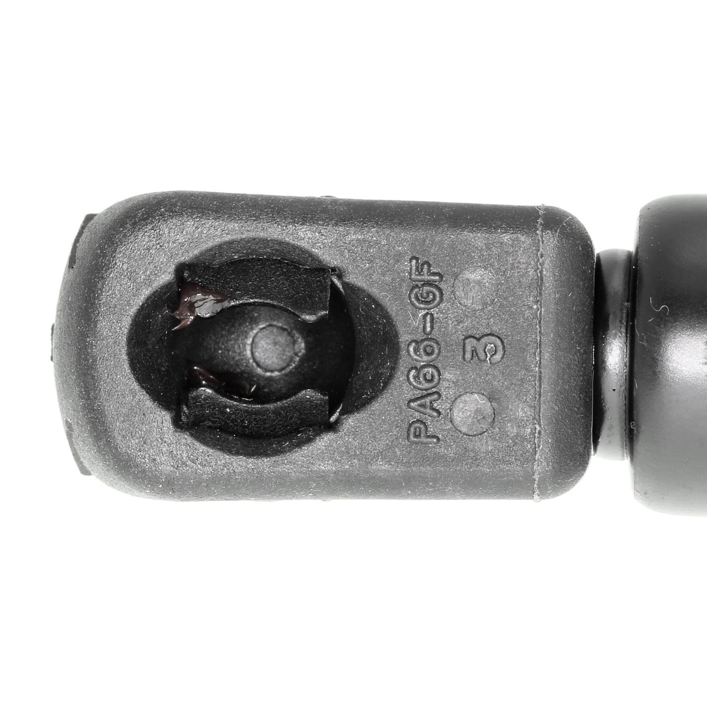 VAICO Gas Spring, boot/cargo area V40-0736