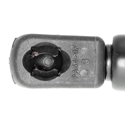 VAICO Gas Spring, boot/cargo area V40-0736