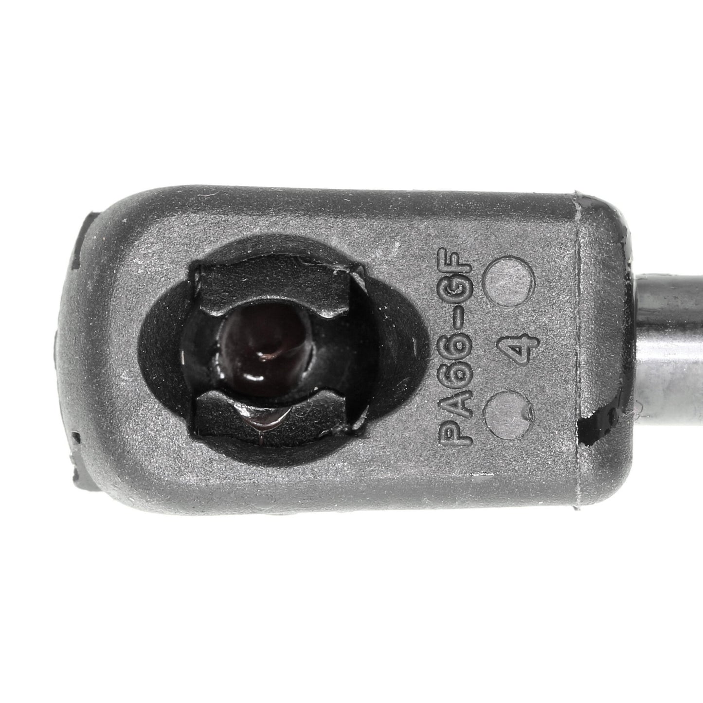 VAICO Gas Spring, boot/cargo area V40-0736