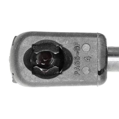 VAICO Gas Spring, boot/cargo area V40-0736