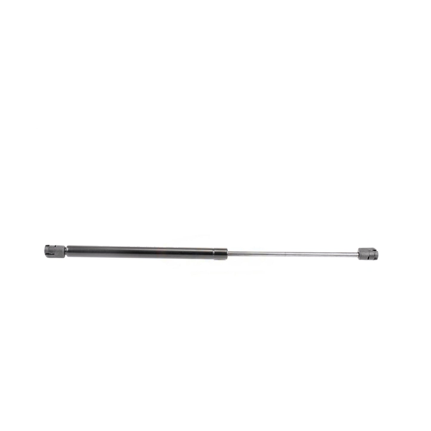 VAICO Gas Spring, boot/cargo area V40-0736