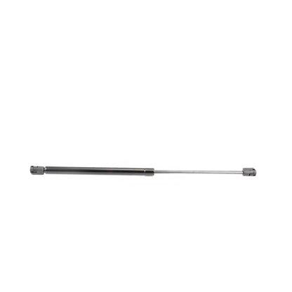 VAICO Gas Spring, boot/cargo area V40-0736
