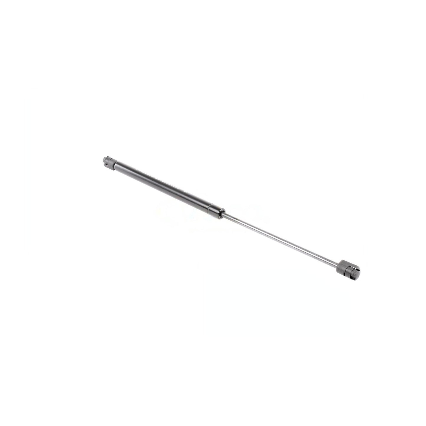 VAICO Gas Spring, boot/cargo area V40-0736