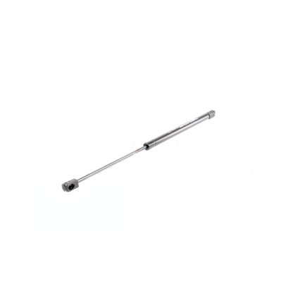 VAICO Gas Spring, boot/cargo area V40-0736