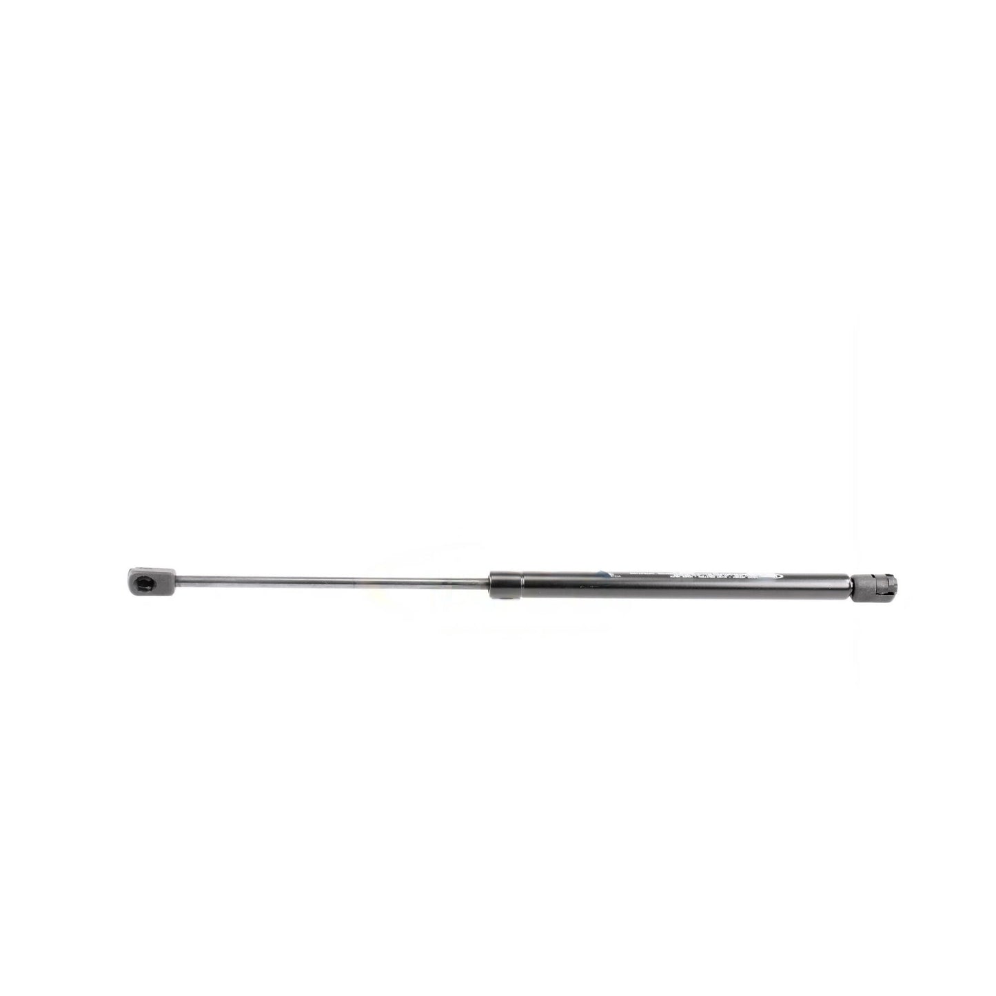 VAICO Gas Spring, boot/cargo area V40-0736