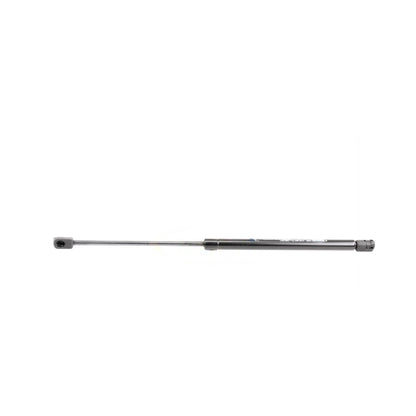 VAICO Gas Spring, boot/cargo area V40-0736