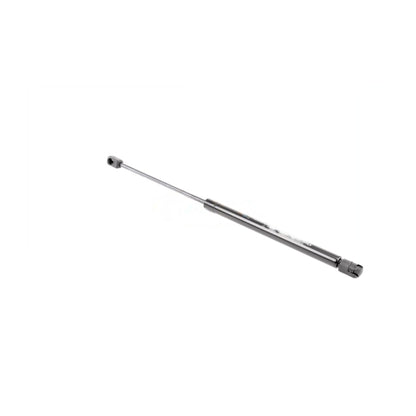 VAICO Gas Spring, boot/cargo area V40-0736