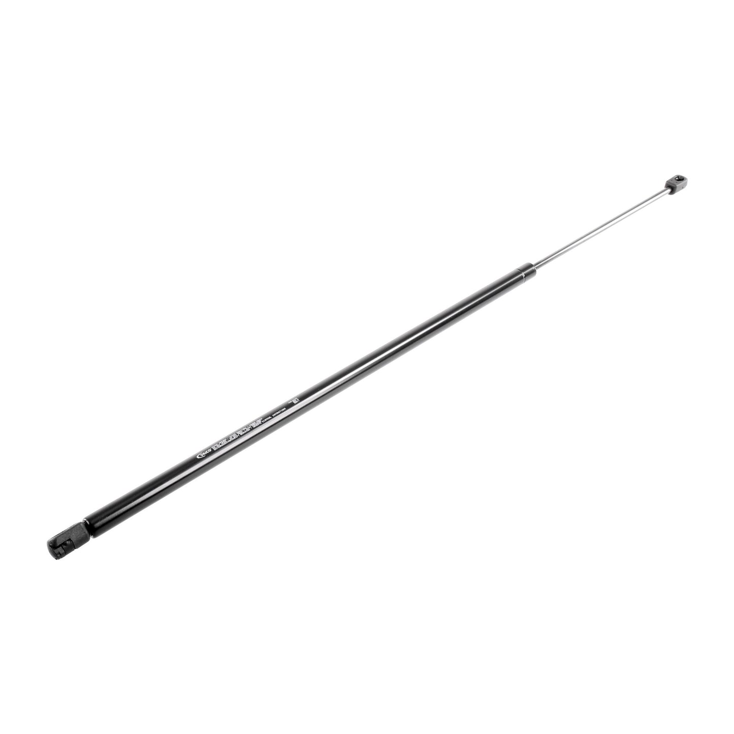 VAICO Gas Spring, boot/cargo area V40-0737