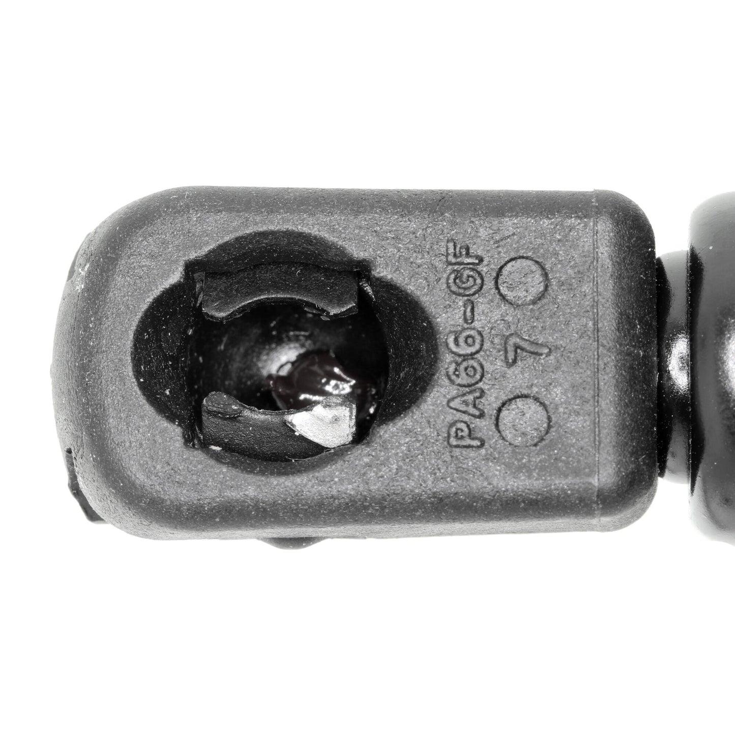 VAICO Gas Spring, boot/cargo area V40-0737