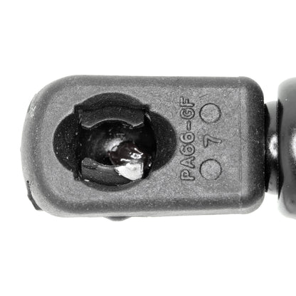 VAICO Gas Spring, boot/cargo area V40-0737