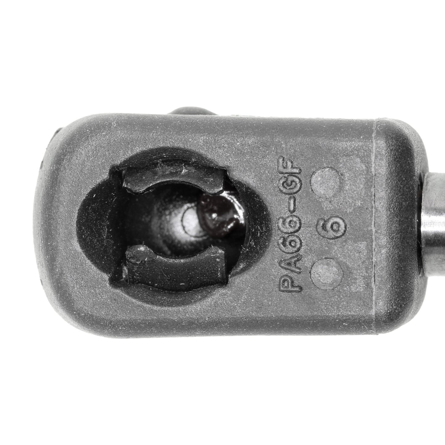 VAICO Gas Spring, boot/cargo area V40-0737