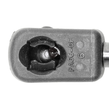 VAICO Gas Spring, boot/cargo area V40-0737