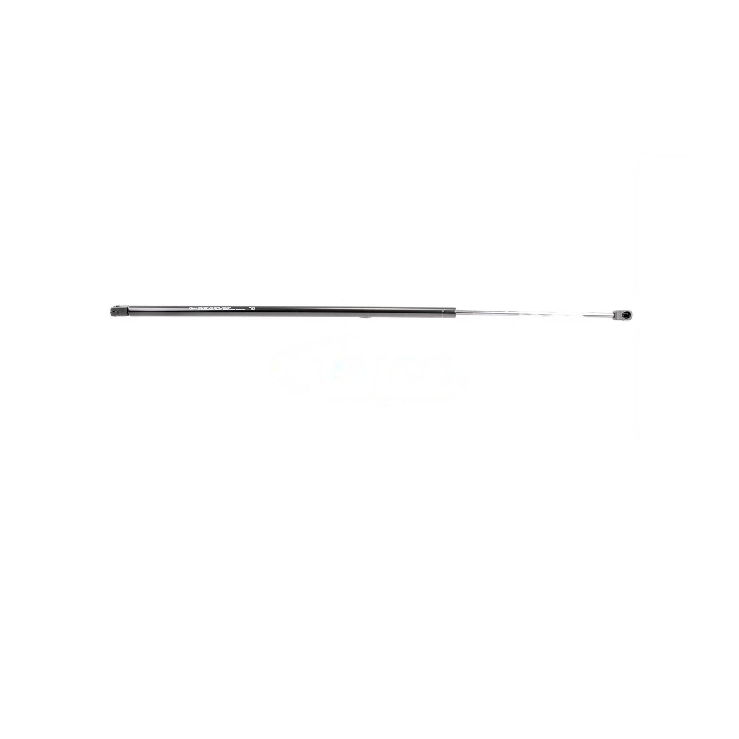 VAICO Gas Spring, boot/cargo area V40-0737