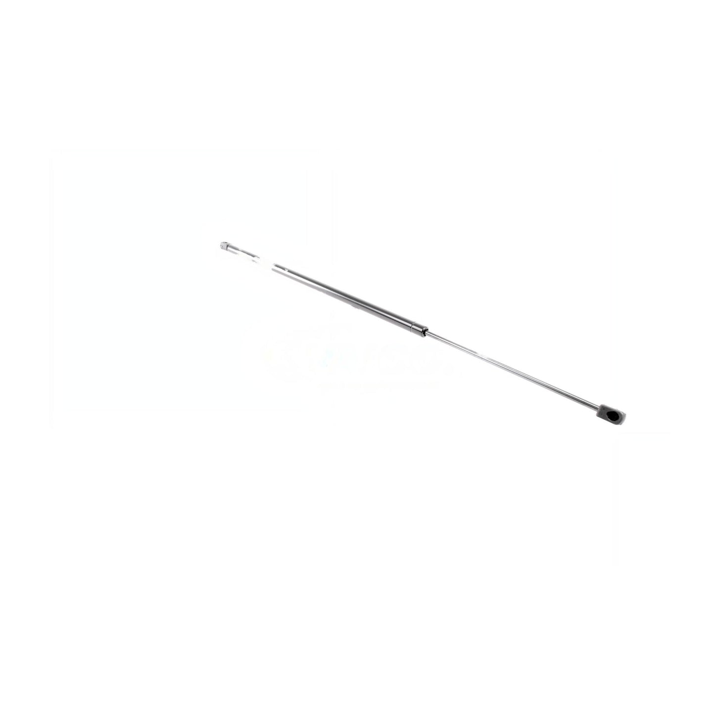 VAICO Gas Spring, boot/cargo area V40-0737