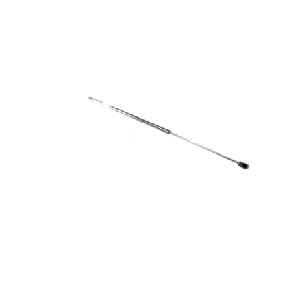 VAICO Gas Spring, boot/cargo area V40-0737
