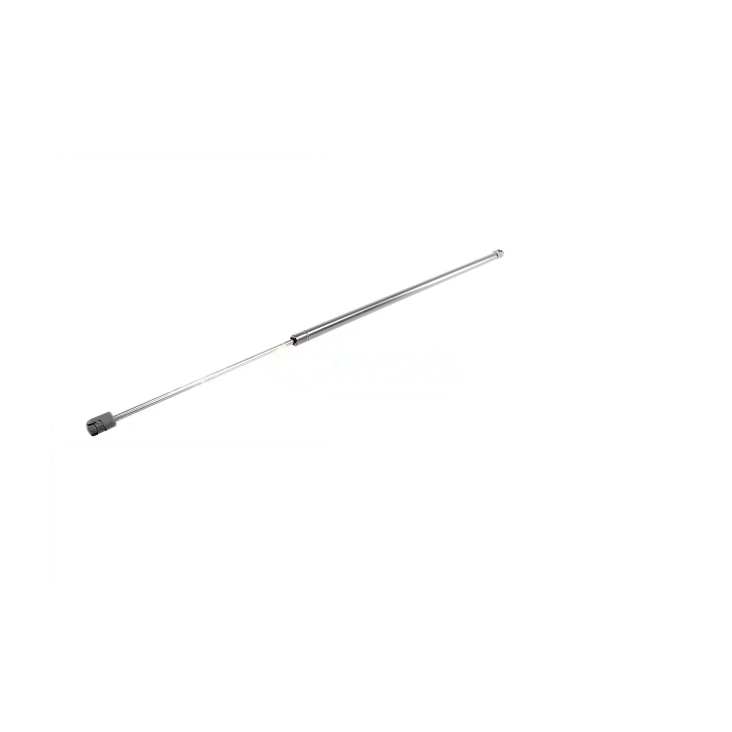 VAICO Gas Spring, boot/cargo area V40-0737
