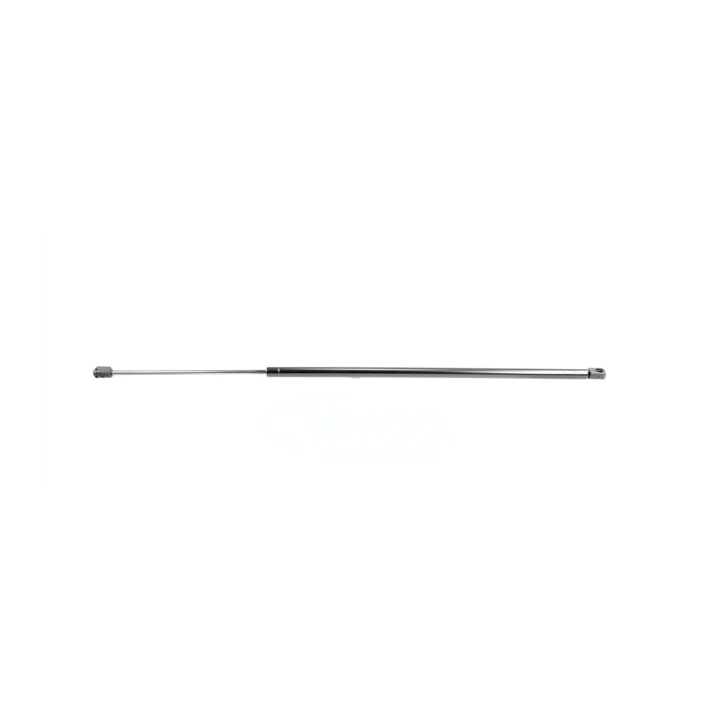 VAICO Gas Spring, boot/cargo area V40-0737