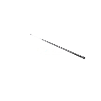 VAICO Gas Spring, boot/cargo area V40-0737