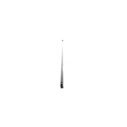 VAICO Gas Spring, boot/cargo area V40-0737
