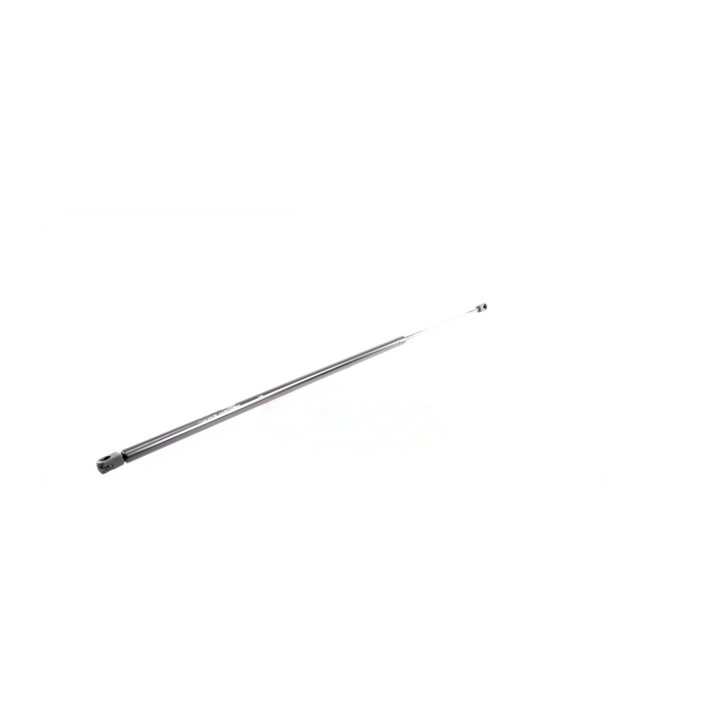 VAICO Gas Spring, boot/cargo area V40-0737