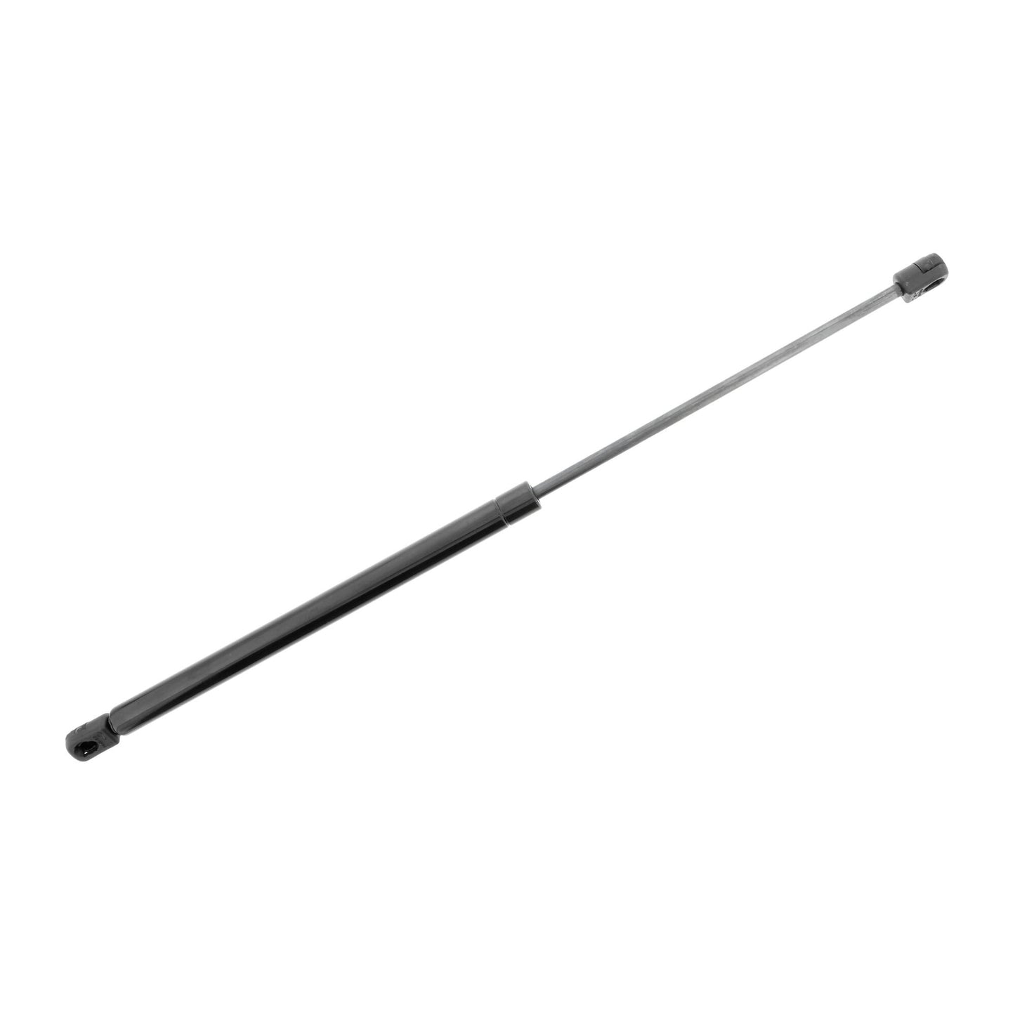 VAICO Gas Spring, boot/cargo area V40-0738