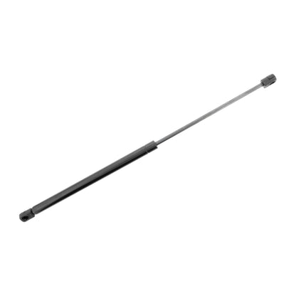 VAICO Gas Spring, boot/cargo area V40-0738