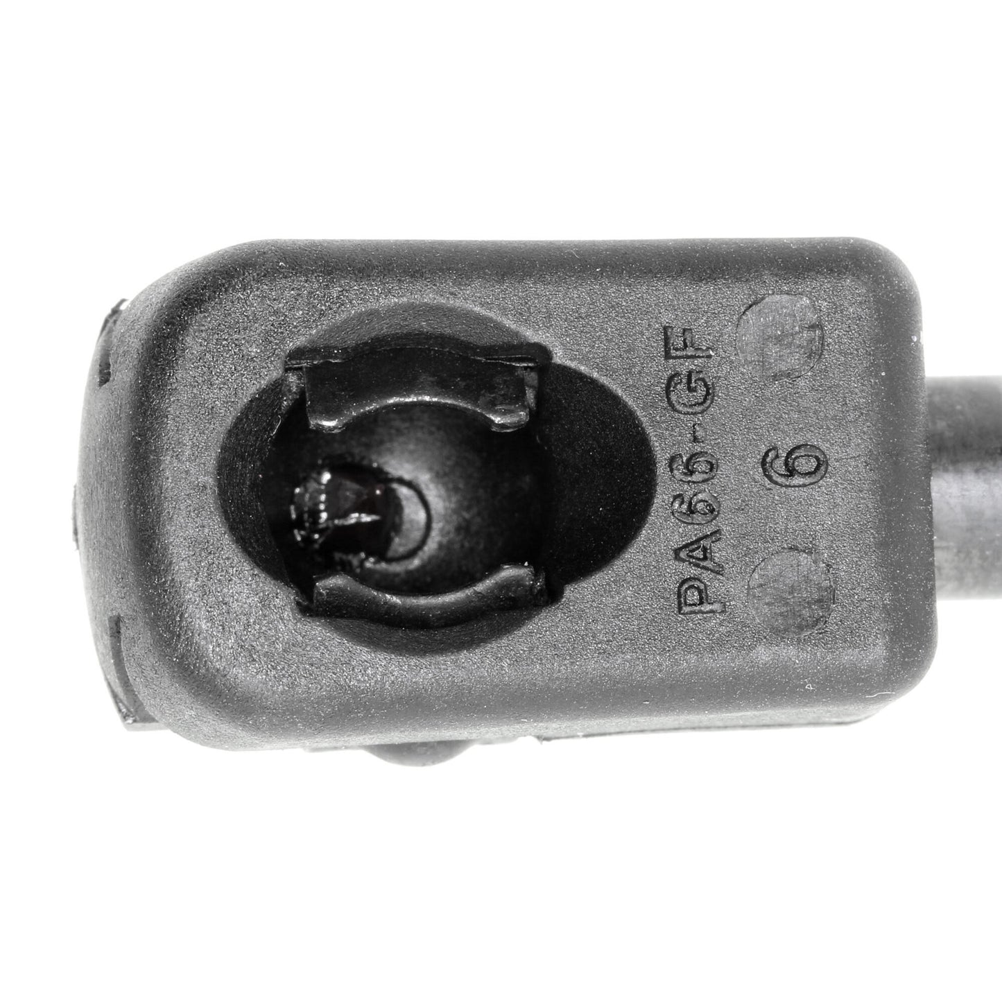 VAICO Gas Spring, boot/cargo area V40-0738