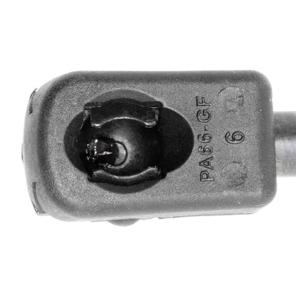VAICO Gas Spring, boot/cargo area V40-0738