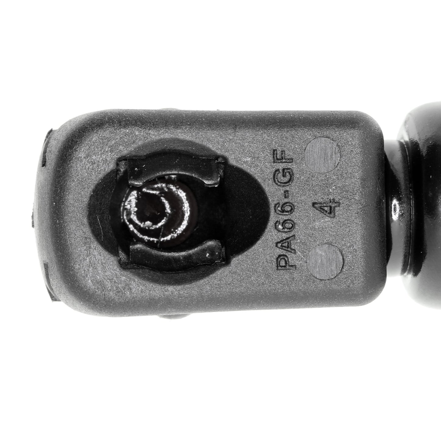 VAICO Gas Spring, boot/cargo area V40-0738