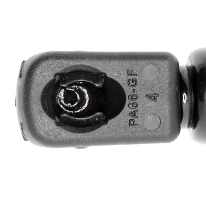 VAICO Gas Spring, boot/cargo area V40-0738
