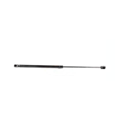 VAICO Gas Spring, boot/cargo area V40-0738